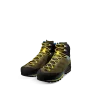 Trail Shoes Mammut Kento Tour High GORE-TEX M's